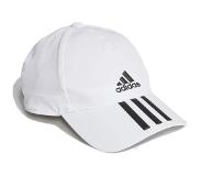 Adidas AEROREADY 3-Stripes Baseball Cap