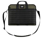 Uag Rugged Tactical 15-inch Slim Brief for Laptop/Tablets - Olive