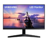 Samsung F24T352 24" 16:9 IPS 1920X1080 5MS 75HZ 1000:1 HDMI HDMI-CABLE