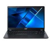 Acer EXTENSA 15 EX215-52-38LM 15,6" KANNETTAVA TIETOKONE
