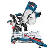 Bosch GCM 8 SJL