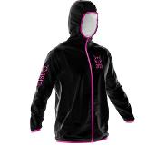 Otso Waterproof Ultra Light Jacket Musta L Mies