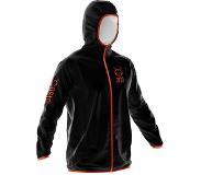 Otso Waterproof Ultra Light Jacket Musta XS Mies