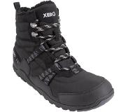 Xero Shoes Alpine Snow Boots Musta EU 45 Mies