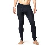 Woolpower Long Johns with Fly 200