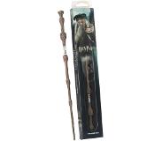 Noble Collection Albus Dumbledore Wand - The Elder Wand