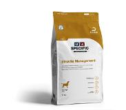Specific Dogs CCD Struvite Management White 12 kg