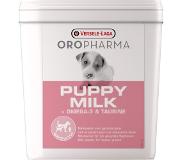 Versele-Laga Puppy Milk 1,6 kg täydennysrehu