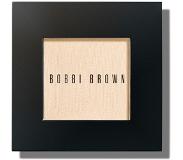 Bobbi Brown Meikit Silmät Eye Shadow No. 51 Ivory 2,50 g