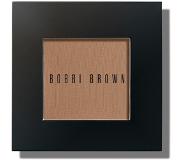 Bobbi Brown Meikit Silmät Eye Shadow No. 04 Taupe 2,50 g