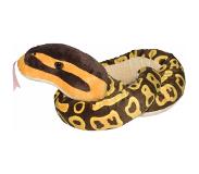 Wild republic Snakesss Ball Python 137 cm