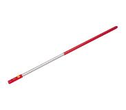 WOLF-Garten Varsi Wolf Garten Mi 15 144cm Multi Star