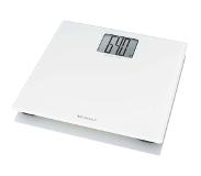 Medisana PS 470 Personal Scale, Glass, X