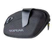 Topeak Dyneawedge Micro Saddle Bag 0.35l Musta