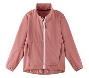 Reima Mantereet Jacket Pink Rose 128