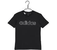 Adidas B lin t lasten t-paita