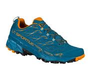 La Sportiva Akyra Trail Running Shoes Sininen EU 40
