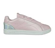 Reebok Royal Complete Clean Trainers Pinkki EU 27