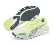 Puma Juoksukengät Puma Velocity Nitro 2 19533701