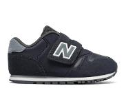 New Balance 373 Infant Running Shoes Sininen EU 18 1/2