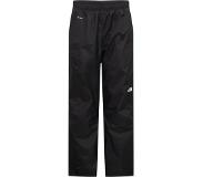 The North Face Men's Scalino Pant