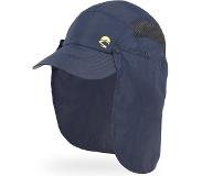 Sunday Afternoons Adventure Stow Cap Sininen M Mies
