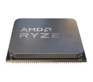 AMD RYZEN 7 5700X 3,4 GHZ PROSESSORI