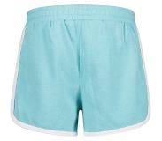 Levi's Kids - Branded Shorts Turquoise - 5 Years - Blue