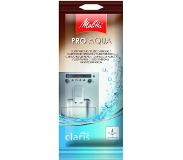Melitta Pro Aqua Water Filter