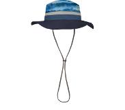 Buff Explore Booney Hat Sininen S-M