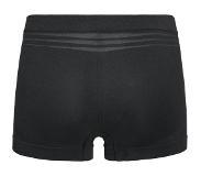 Odlo - Women's SUW Bottom Panty Performance Light - Tekokuitualusvaatteet L, musta