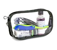 Osprey Washbag Carry-On