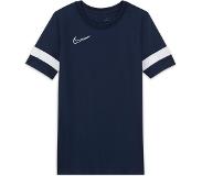 Nike Toiminnallinen paita 'Academy'