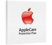 Apple AppleCare Protection Plan -sähköinen huoltolaajennus, Mac Studio (SEV82)