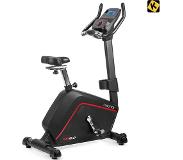 Gymstick GB8.0 Kuntopyörä