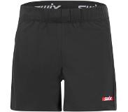 Swix Men's Carbon Shorts