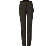 Laksen Women's Lady Trackmaster Trousers Ctx