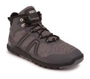 Xero Shoes Xcursion Fusion Hiking Boots Ruskea EU 46 Mies