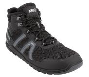 Xero Shoes Xcursion Fusion Musta EU 39 1/2 Nainen