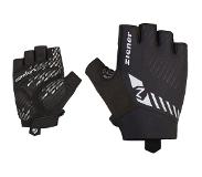 Ziener - Costy Bike Glove - Käsineet 8,5, musta