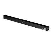 Sharp HT-SB140 2.0 Slim
