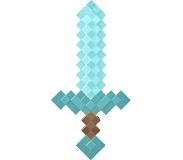Minecraft Diamond Sword 43 cm