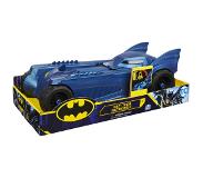 Batman Batmobil