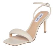 Steve madden Sandaalit