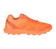 Merrell Mtl Skyfire Ocr Trail Running Shoes Oranssi EU 43 1/2 Mies