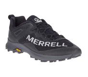 Merrell Mtl Long Sky Running Shoes Musta EU 40 Mies