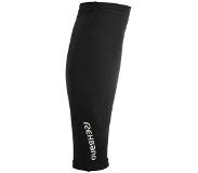 Rehband QD Compr.Calf Sleeve Pair, puristussukka vanhempi