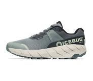 Icebug Arcus Rb9x Goretex Trail Running Shoes Vihreä EU 44