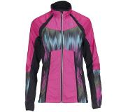 Zoot Wind Swell+ Jacket Pinkki XS Nainen