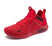 Puma Enzo 2 Running Shoes Punainen EU 43 Mies